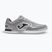 Scarpe da calcio da uomo Joma Top Flex 2612 IN light grey