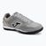 Scarpe da calcio da uomo Joma Top Flex 2612 TF light grey