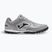 Scarpe da calcio da uomo Joma Top Flex 2612 TF light grey