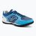 Scarpe da calcio da uomo Joma Top Flex 2635 TF royal blue/navy blue