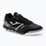 Scarpe da calcio da uomo Joma World Cup IN black