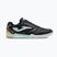 Scarpe da calcio da uomo Joma Dribbling IN 2601 black