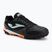 Scarpe da calcio da uomo Joma Dribbling TF 2601 black
