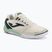 Scarpe da calcio da uomo Joma Dribbling IN 2625 beige