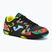 Scarpe da calcio per bambini Joma Top Flex Jr IN multi color