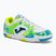 Scarpe da calcio per bambini Joma Top Flex Jr IN multi color