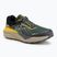 Scarpe da running da uomo Joma Kubor gray