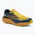 Scarpe da running da uomo Joma Kubor gold