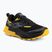 Scarpe da running da uomo Joma Sierra black