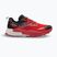 Scarpe da running da uomo Joma Sierra red