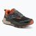 Scarpe da running da uomo Joma Sierra black/orange