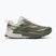 Scarpe da running da uomo Joma Sierra khaki