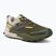 Scarpe da running da uomo Joma Sierra khaki