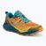 Scarpe da running da uomo Joma Tundra orange/blue