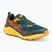 Scarpe da running da uomo Joma Tundra green