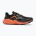 Scarpe da running da uomo Joma Trek black