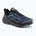Scarpe da running da uomo Joma Trek grey