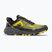 Scarpe da running da uomo Joma Trek khaki