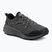 Scarpe da running da uomo Joma Shock gray