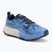 Scarpe da running da donna Joma Sima Lady royal blue