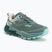 Scarpe da running da donna Joma Sierra Lady green