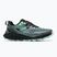 Scarpe da running da donna Joma Tundra green