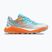 Scarpe da running da donna Joma Tundra Lady turquoise