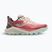 Scarpe da running da donna Joma Tundra Lady pink maroon