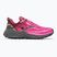 Scarpe da running da donna Joma Trek Lady fuchsia