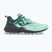 Scarpe da running da donna Joma Trek Lady turquoise