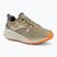Scarpe da running da donna Joma Shock beige