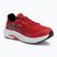 Scarpe da running per bambini Joma Super Cross JR red