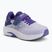 Scarpe da corsa per bambini Joma Speed JR purple