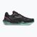 Scarpe da tennis da uomo Joma Point C black