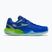 Scarpe da tennis da uomo Joma Point C royal blue