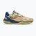 Scarpe da tennis da uomo Joma Point C beige