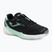 Scarpe da tennis da uomo Joma Rapid C black