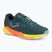 Scarpe da tennis da uomo Joma Rapid C petrol