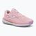 Scarpe da tennis da donna Joma T.Ace Lady C pink