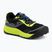 Scarpe da corsa per bambini Joma Kubor Jr black