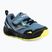 Scarpe da corsa per bambini Joma Tundra Jr blue