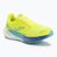 Scarpe da corsa Joma R.2000 fluorescent yellow