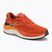 Scarpe da running da uomo Joma Fenix red