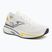 Scarpe da running da uomo Joma Viper white