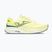 Scarpe da running da uomo Joma Viper fluor yellow