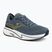 Scarpe da running da uomo Joma Viper light gray