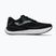 Scarpe da running da uomo Joma Titanium black