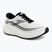 Scarpe da running da uomo Joma Titanium white