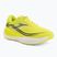 Scarpe da running da uomo Joma Titanium fluor yellow