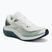 Scarpe da running da uomo Joma Victory white